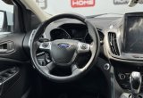 купить Ford Kuga с пробегом, 2014 года