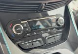 купить б/у автомобиль Ford Kuga 2014 года