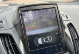 Ford Kuga 2014 года за 1 249 990 рублей