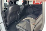 объявление о продаже Ford Kuga 2014 года