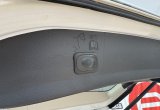 купить Ford Kuga с пробегом, 2014 года