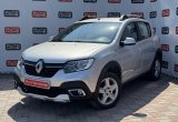 продажа Renault Sandero