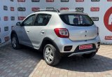 Renault Sandero 2017 года за 1 049 990 рублей