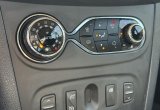 купить Renault Sandero с пробегом, 2017 года