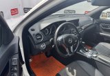 подержанный авто Mercedes-Benz C-Class AMG 2013 года