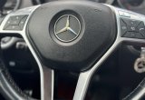 объявление о продаже Mercedes-Benz C-Class AMG 2013 года