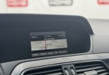 купить Mercedes-Benz C-Class AMG с пробегом, 2013 года