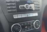 купить б/у автомобиль Mercedes-Benz C-Class AMG 2013 года