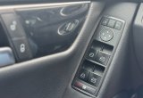 Mercedes-Benz C-Class AMG 2013 года за 1 329 990 рублей