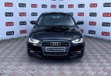 фотографии Audi A4