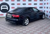 купить Audi A4 с пробегом, 2013 года