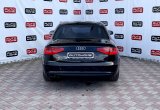 купить б/у автомобиль Audi A4 2013 года