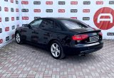 Audi A4 2013 года за 1 050 000 рублей