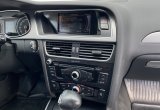Audi A4 2013 года за 1 050 000 рублей