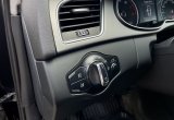 фотографии Audi A4