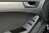 объявление о продаже Audi A4 2013 года