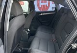 купить Audi A4 с пробегом, 2013 года