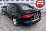 купить б/у автомобиль Audi A4 2013 года