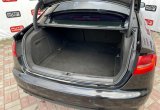 Audi A4 2013 года за 1 050 000 рублей