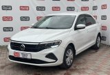 продажа Volkswagen Polo