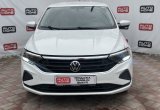 фотографии Volkswagen Polo