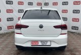 купить б/у автомобиль Volkswagen Polo 2020 года