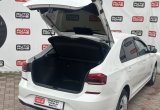 Volkswagen Polo 2020 года за 1 099 900 рублей