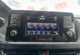 фотографии Volkswagen Polo