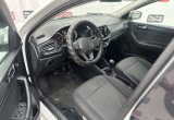 объявление о продаже Volkswagen Polo 2020 года
