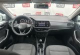 купить б/у автомобиль Volkswagen Polo 2020 года