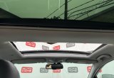 подержанный авто Hyundai Sonata 2011 года