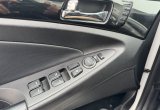 объявление о продаже Hyundai Sonata 2011 года