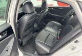купить Hyundai Sonata с пробегом, 2011 года