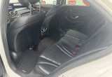 объявление о продаже Mercedes-Benz C-Class AMG 2017 года