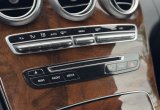 Mercedes-Benz C-Class AMG 2017 года за 2 199 990 рублей