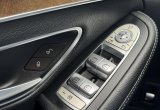 фотографии Mercedes-Benz C-Class AMG