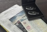 объявление о продаже Mercedes-Benz C-Class AMG 2017 года