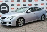продажа Mazda 6