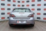 купить б/у автомобиль Mazda 6 2008 года
