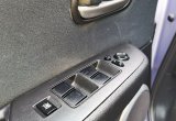 объявление о продаже Mazda 6 2008 года