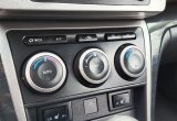 купить Mazda 6 с пробегом, 2008 года