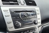 купить б/у автомобиль Mazda 6 2008 года