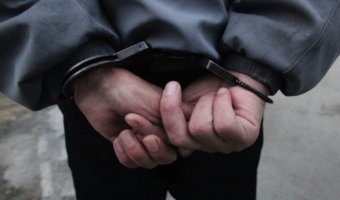 В Петербурге арестованы подозреваемые в кражах дорогих иномарок