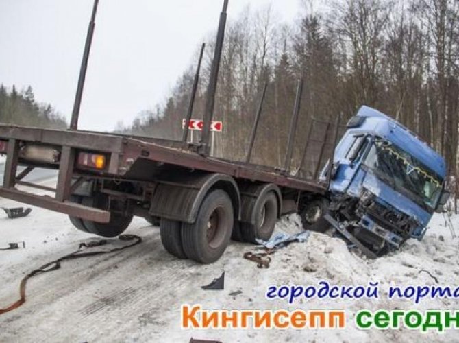 Нарва1.jpg