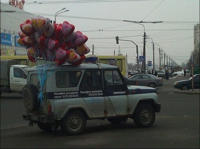Полиция.jpg