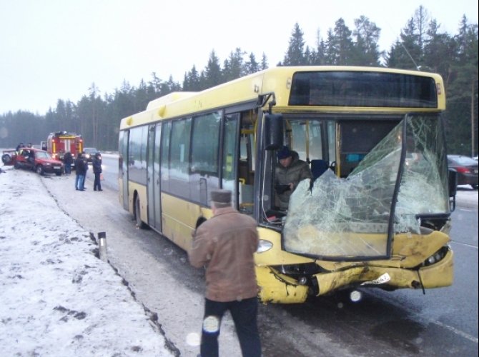 Скандинавия 3.jpg