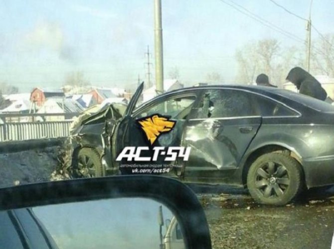 Новосиб1.jpg