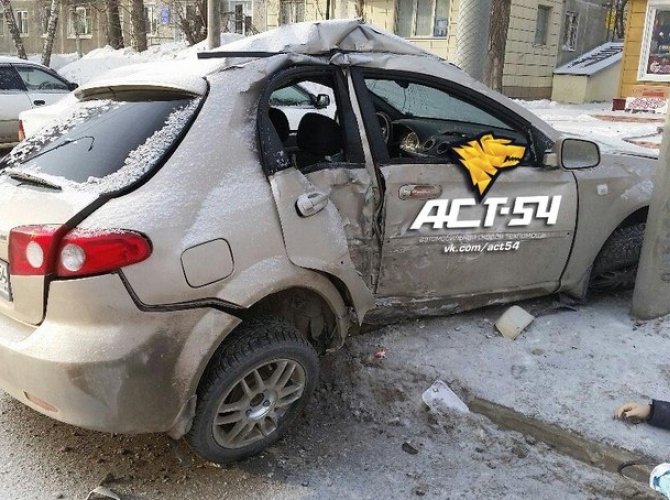 Новосиб2.jpg