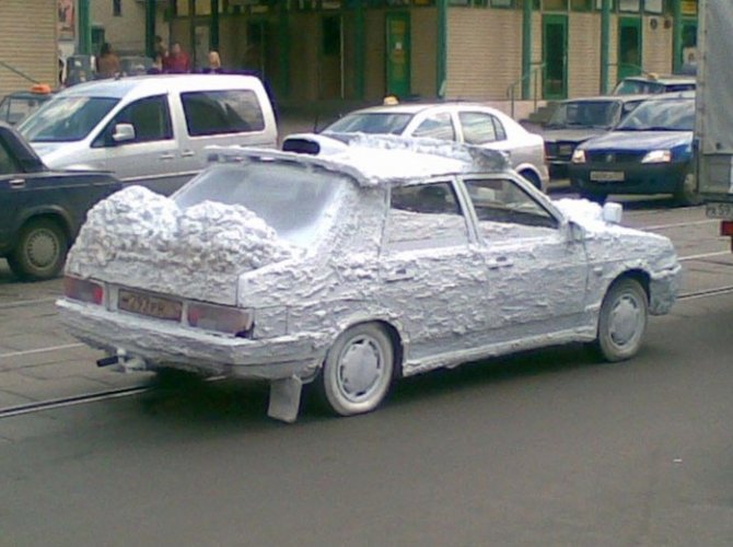Рельеф.jpg