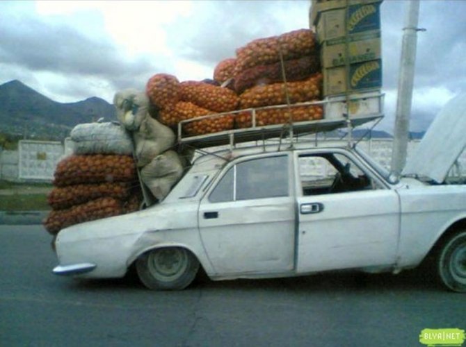 Работяга.JPG